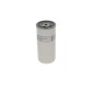 BOSCH F026402035