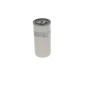 BOSCH F026402035