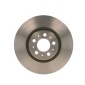Bosch 0986479322