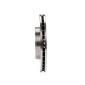 Bosch 0986479R26
