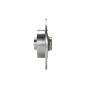 Bosch 0986479575