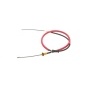 BOSCH 1987477632