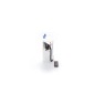 Bosch 1987580022