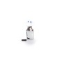 Bosch 1987580022