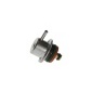 Bosch 0280160575