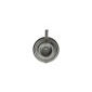Bosch 0280160575