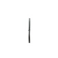 BOSCH 1987948404
