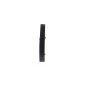 Bosch 1987949637