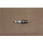 BOSCH 101000054AD