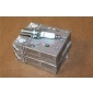 BOSCH 101905611G