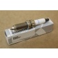 BOSCH 12120040581