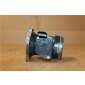 BOSCH 06A906461B