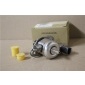 BOSCH 06H127025Q