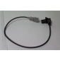 BOSCH 06A906433C