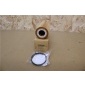 BOSCH 06E115562C