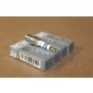 BOSCH 101000051AA