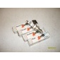 BOSCH 101000050AC