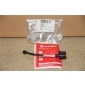 BOSCH 7P0907637C