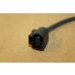 BOSCH 7L5907637B