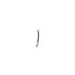 BOSCH 1987476030