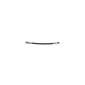 BOSCH 1987476030