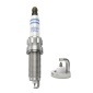 BOSCH 0242145541