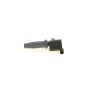 Bosch 0221504706