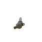 Bosch 0221504706