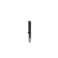BOSCH 1987949051