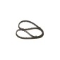 BOSCH 1987949051