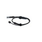 BOSCH 1987474550