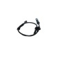 BOSCH 1987474550