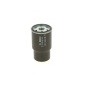 F026402203 Bosch Фильтр топливный MAZDA: 2 (DL,