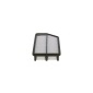 BOSCH F026400481