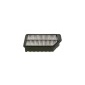 BOSCH F026400481