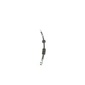 BOSCH 1987476886