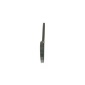BOSCH 1987948411