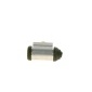 BOSCH F026009936
