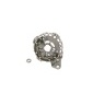 Bosch F000BL9030