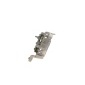 Bosch F000BL9030