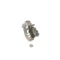Bosch F000BL9030