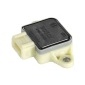 0280122003 Sensor, throttle position