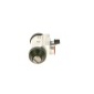 BOSCH 0986475905