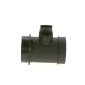 BOSCH 0280218012