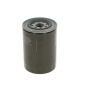 BOSCH 0986452063