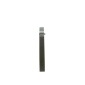 Bosch 1987949159