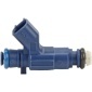 Bosch 0280156300