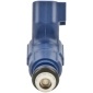 Bosch 0280156300