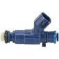 Bosch 0280156300