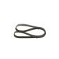 BOSCH 1987948321